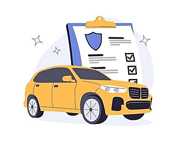 auto finance