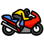 motorsport