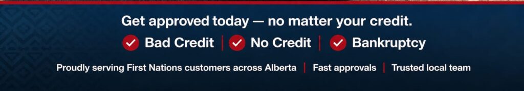alberta banner